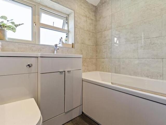 Farm for sale in West Worthing, Worthing