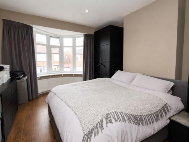 Farm for sale in Newcastle Upon Tyne