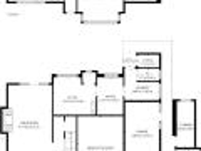 Farm for sale in Little Crosby, Sefton