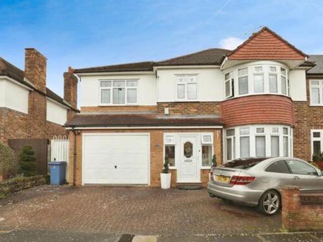 House for sale in Liverpool, Liverpool City Region