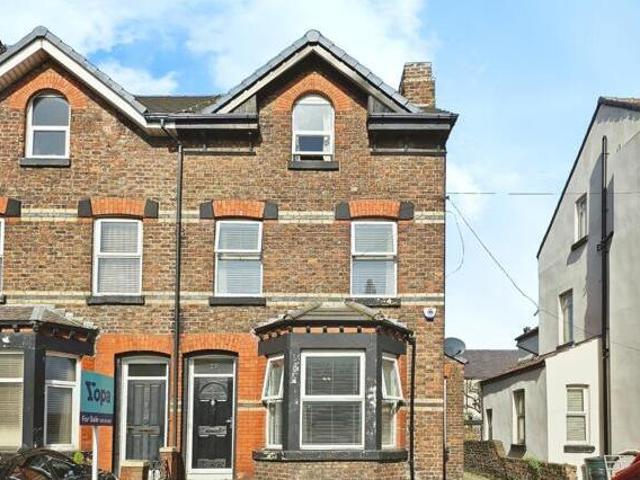House for sale in Calderstones