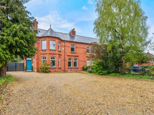 House for sale in Calderstones