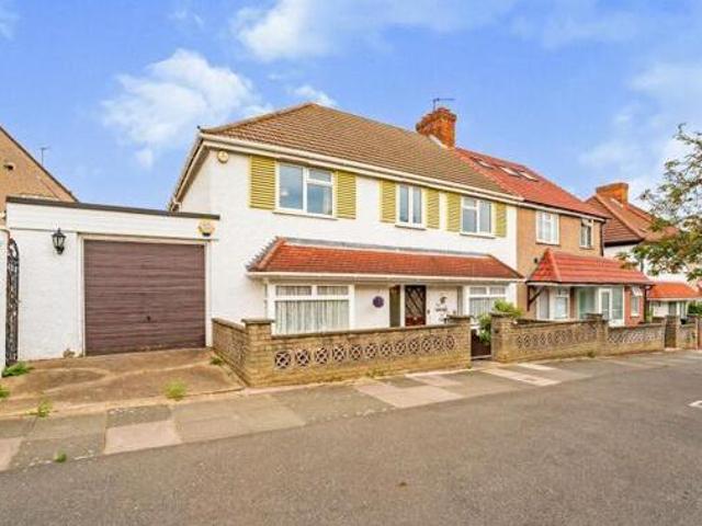 House for sale in City of London, Greater London