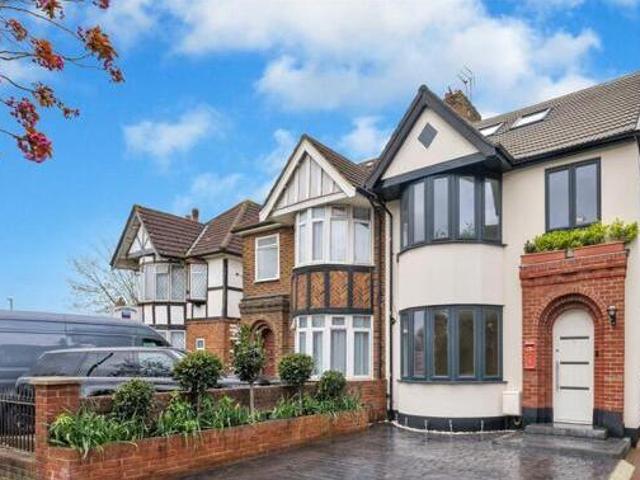 House for sale in City of London, Greater London