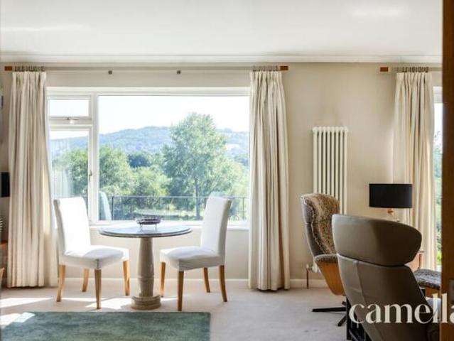 Farm for sale in Batheaston, Bath And North East Somerset