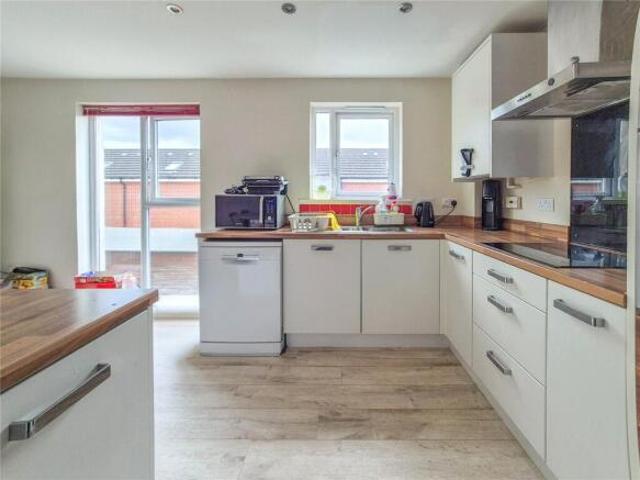 Farm for sale in Cheswick, Harry Stoke