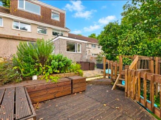Farm for sale in Plymouth, Mount Wise