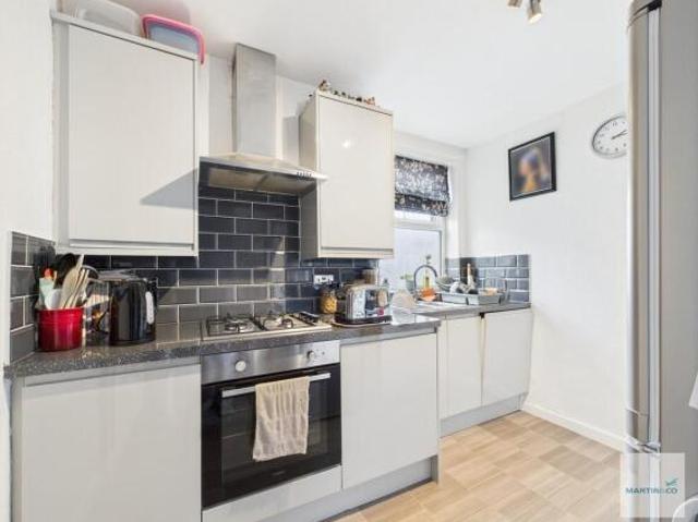 Farm for sale in Barton In Fabis, East Midlands
