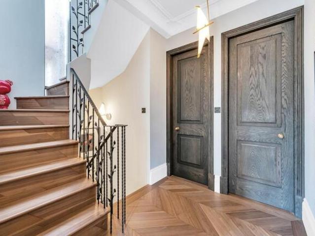 Farm for sale in Ealing, Greater London