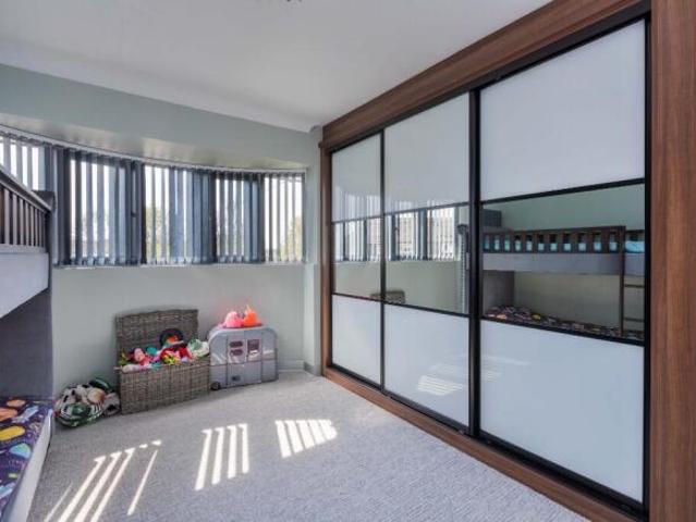 Farm for sale in Slough