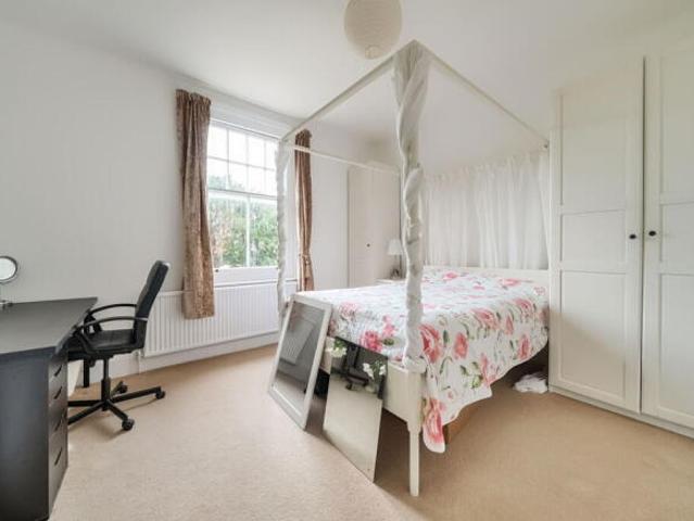 Farm for sale in Sandown Park, Kent