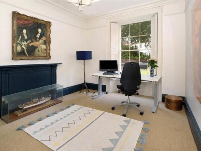 Farm for sale in St Leonards, Watergate