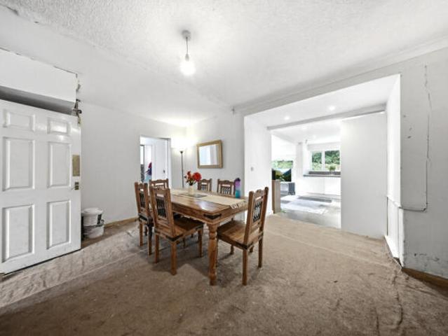 Farm for sale in Manchester, Greater Manchester