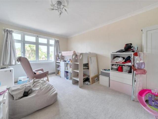 Farm for sale in Greater London