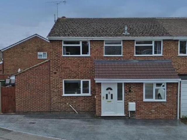 House for sale in Maidenhead, Windsor and Maidenhead