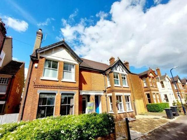 House for sale in Midway, Kent