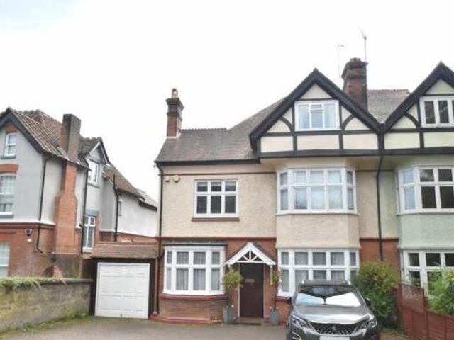 House for sale in Midway, Kent