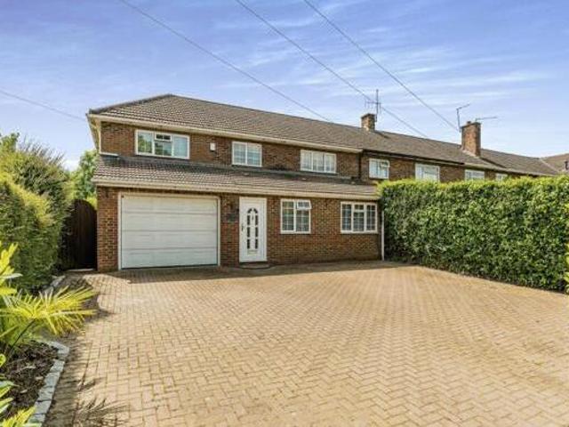House for sale in Midway, Kent