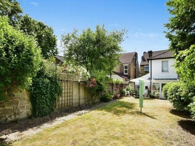 House for sale in Midway, Kent