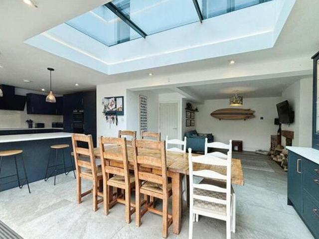 House for sale in Midway, Kent