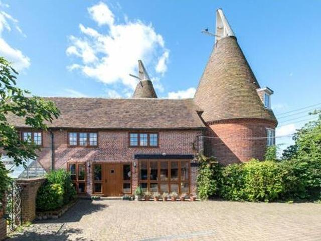 House for sale in Midway, Kent
