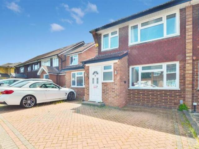 Farm for sale in Slough