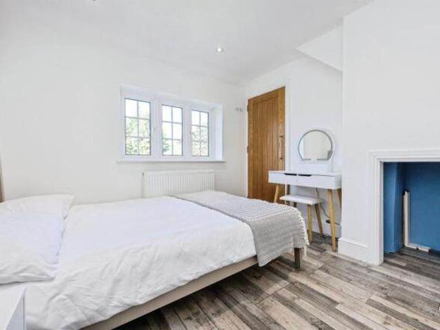 Farm for sale in Five Acres, Hertfordshire
