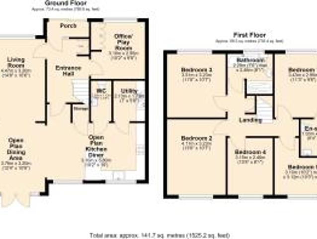 Farm for sale in Sale, Trafford