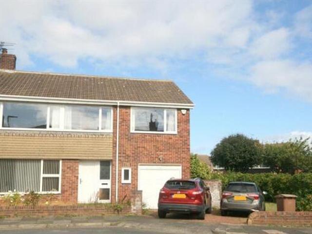House for sale in Tyne And Wear