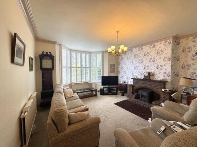 Farm for sale in Kent