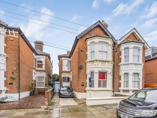 Farm for sale in Southsea, City Of Portsmouth