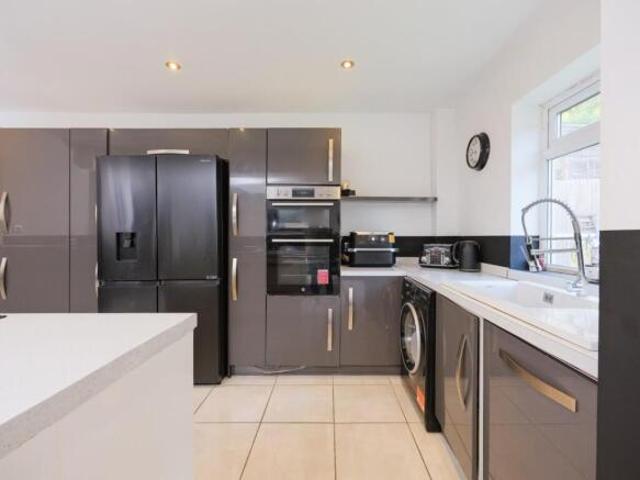 Farm for sale in St George, Bristol
