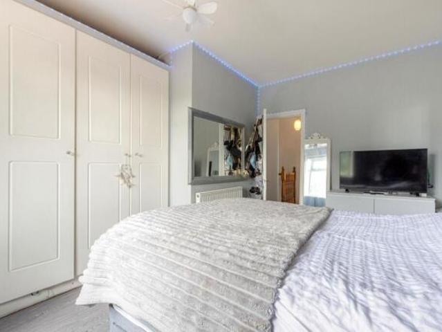 Farm for sale in Sidcup, Greater London