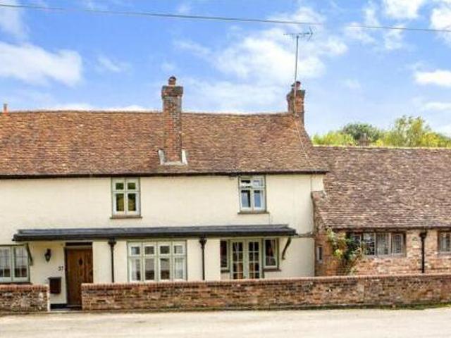 House for sale in Marlborough, Wiltshire