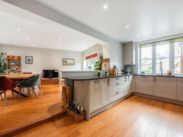 Farm for sale in Sleepers' Hill, Hampshire
