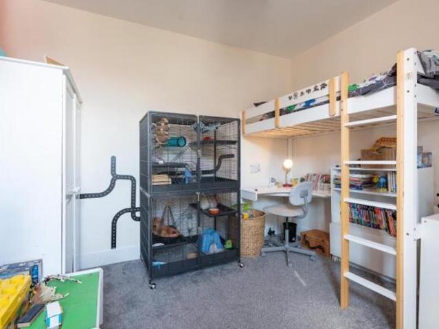 Farm for sale in Feckenham, City Of Bristol