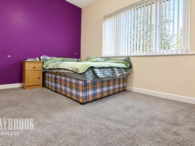 Farm for sale in Littledale, Sheffield