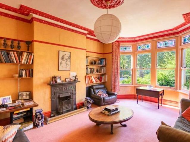 Farm for sale in Feckenham, City Of Bristol