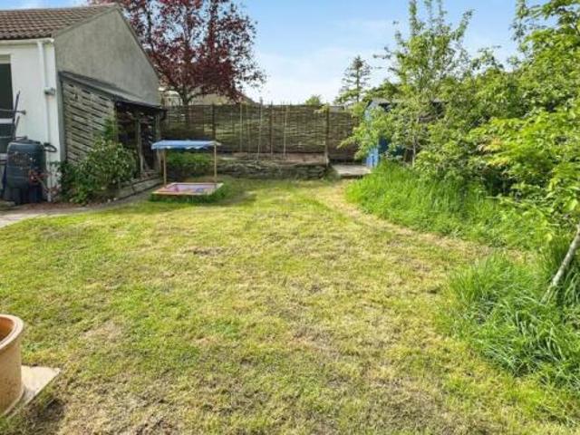 Farm for sale in Feckenham, City Of Bristol