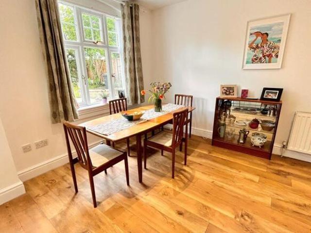 Farm for sale in Sutton Coldfield, Birmingham