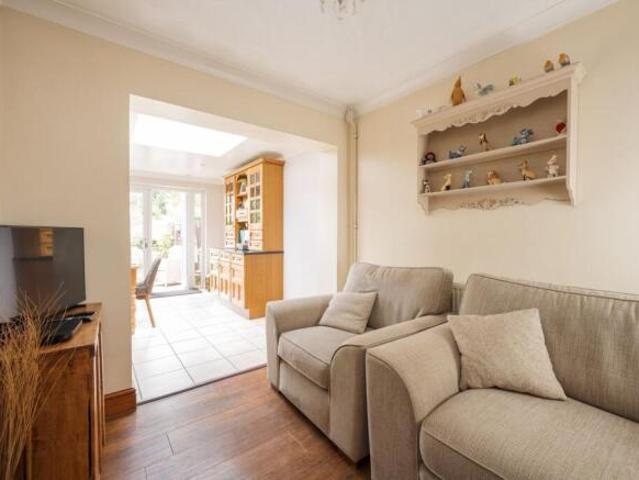 Farm for sale in Bedford