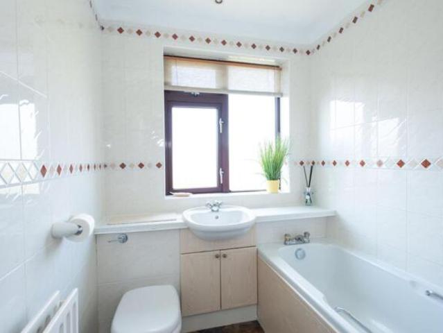 Cottage for sale in Sidcup, Greater London