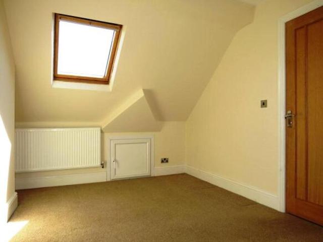 Farm for sale in West Midlands