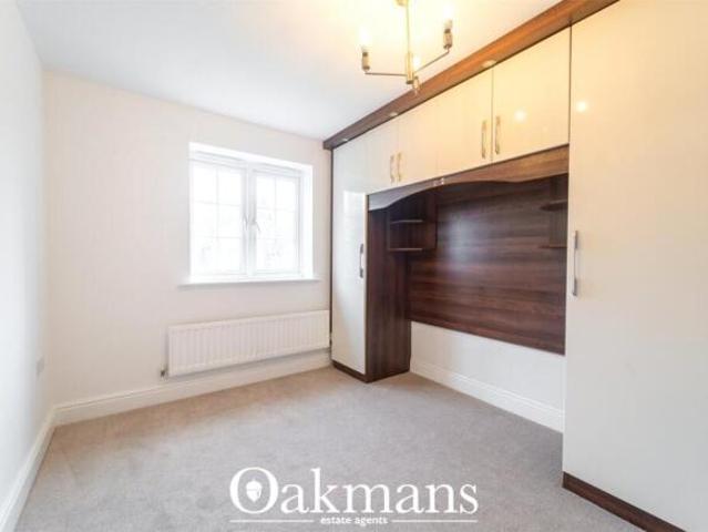 Farm for sale in West Midlands