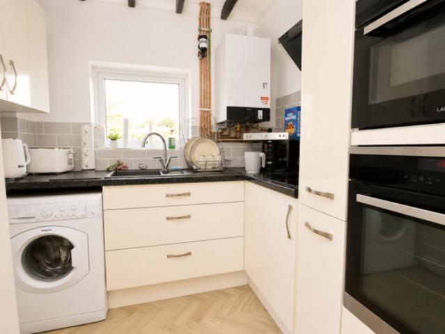 Farm for sale in Crostwick, Norfolk