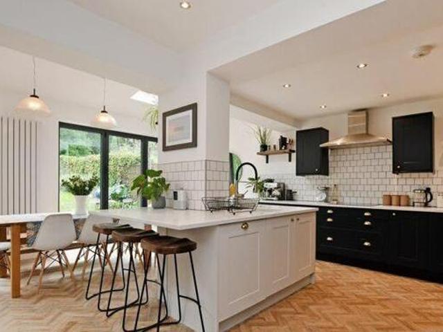 House for sale in Millhouses, Isle Of Man