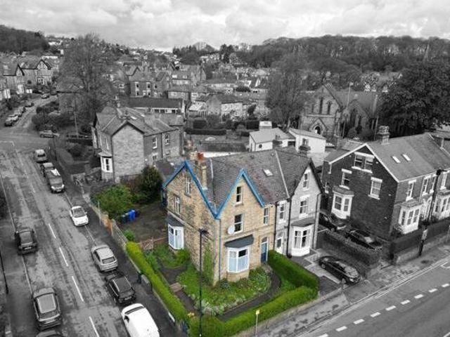 House for sale in Millhouses, Isle Of Man