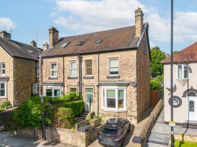 House for sale in Millhouses, Isle Of Man