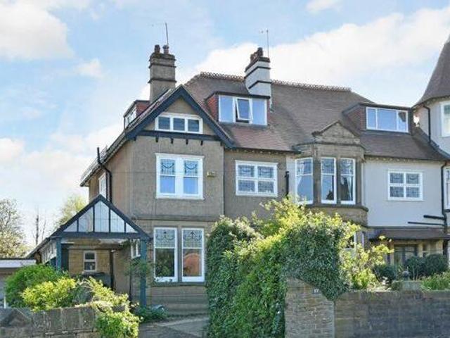 House for sale in Millhouses, Isle Of Man