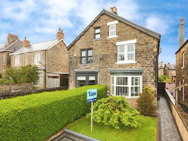 House for sale in Millhouses, Isle Of Man